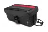 Torebka Specialized Vital Pack na ramę